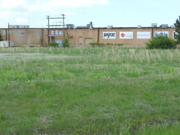 0 E Industrial, Sulphur Springs, TX 75482